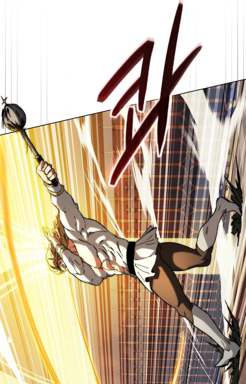 Read Return of the Apocalypse Class Death Knight EN Manga Online