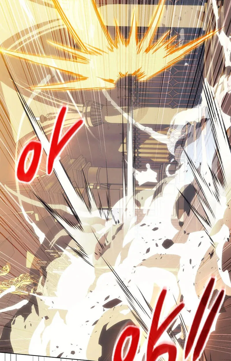 Read Return of the Apocalypse Class Death Knight EN Manga Online