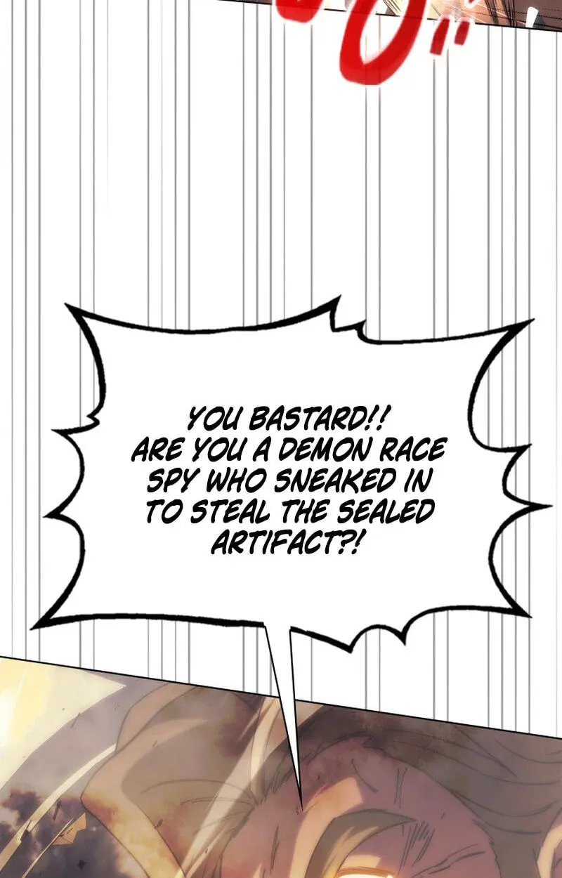 Read Return of the Apocalypse Class Death Knight EN Manga Online