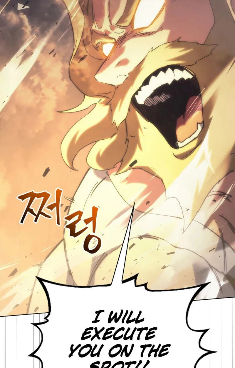 Read Return of the Apocalypse Class Death Knight EN Manga Online
