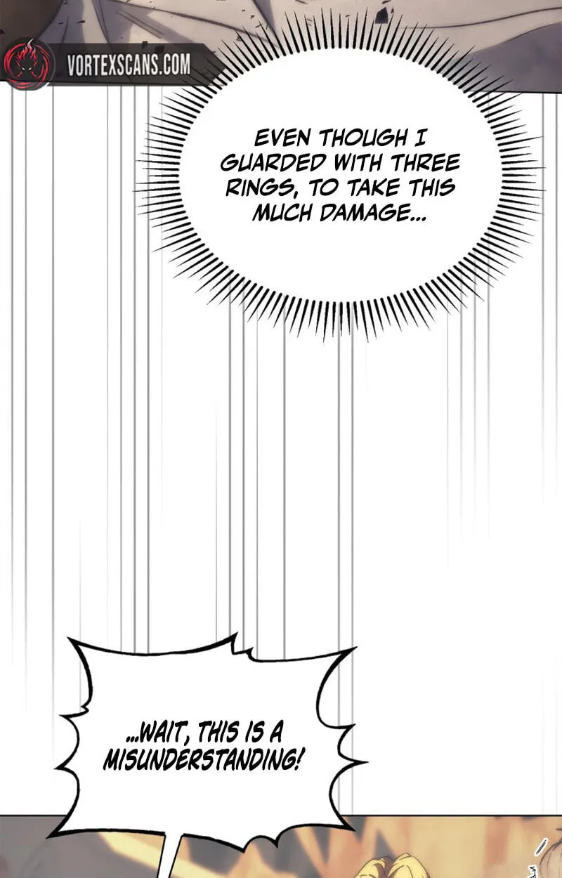 Read Return of the Apocalypse Class Death Knight EN Manga Online