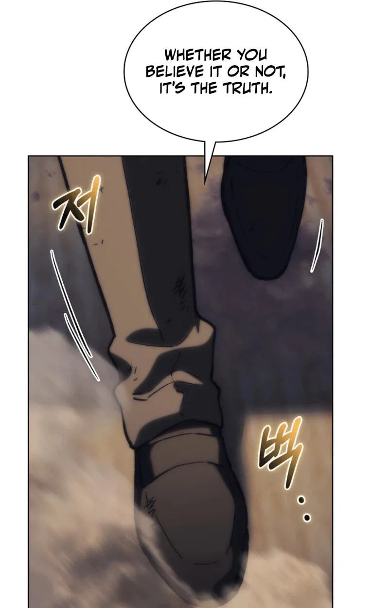 Read Return of the Apocalypse Class Death Knight EN Manga Online