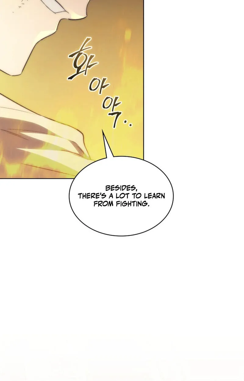 Read Return of the Apocalypse Class Death Knight EN Manga Online
