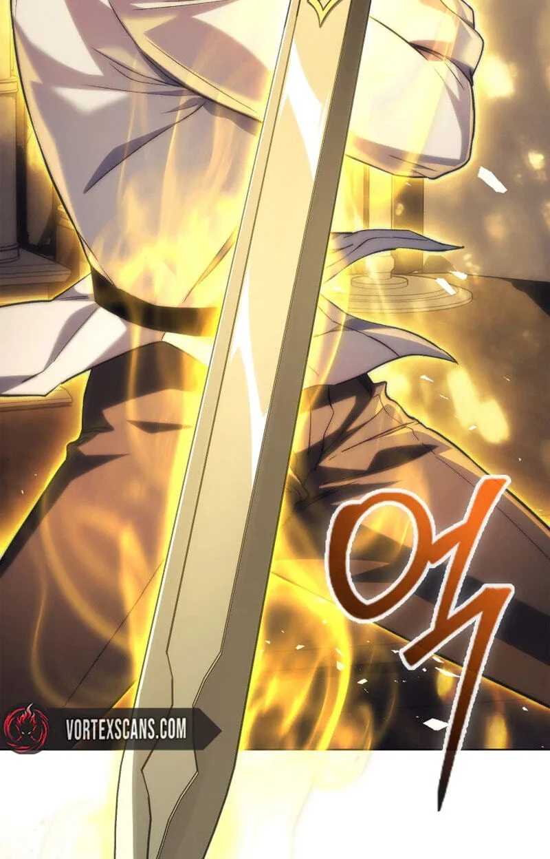 Read Return of the Apocalypse Class Death Knight EN Manga Online