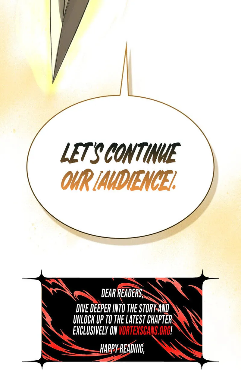 Read Return of the Apocalypse Class Death Knight EN Manga Online