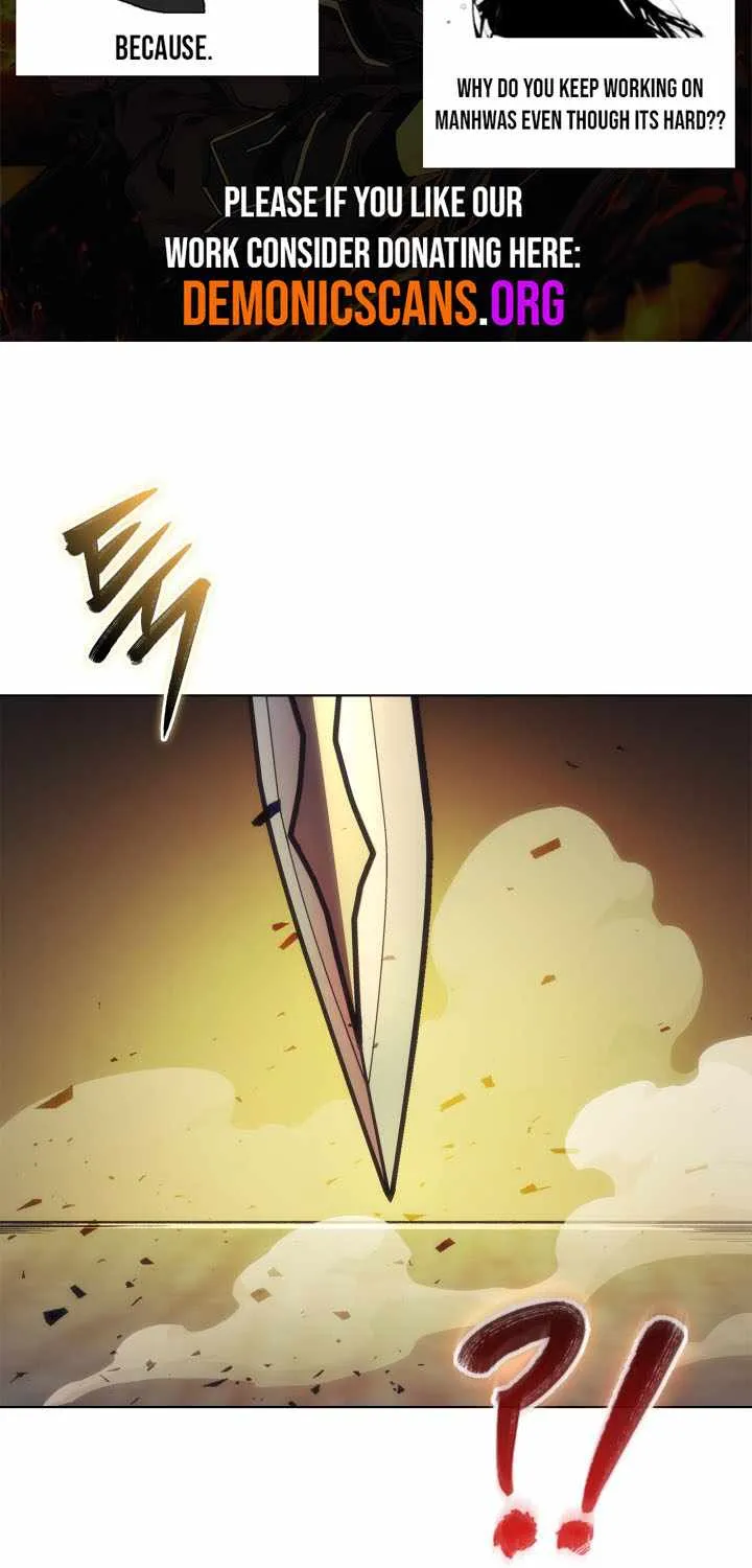 Read Return of the Apocalypse Class Death Knight EN Manga Online