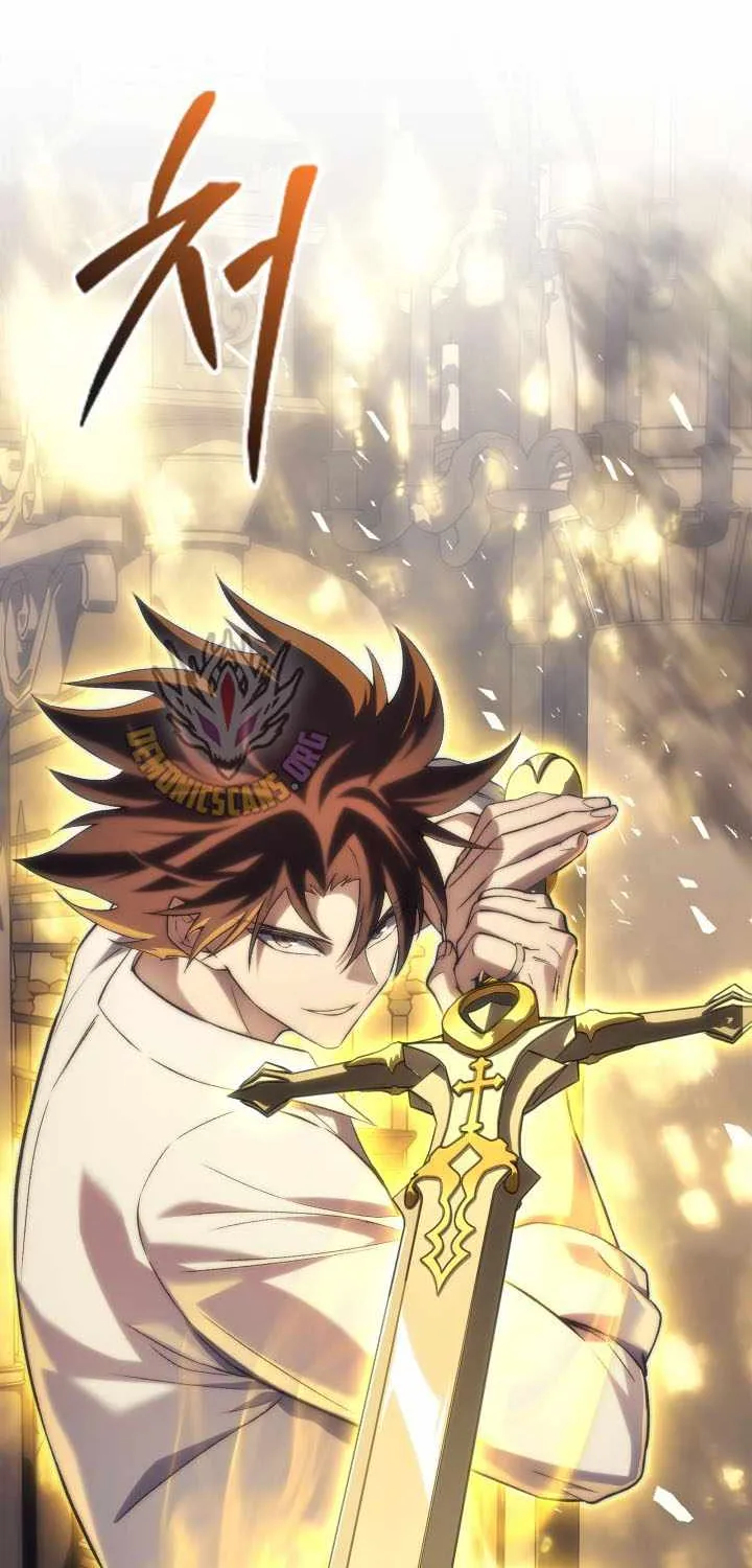 Read Return of the Apocalypse Class Death Knight EN Manga Online