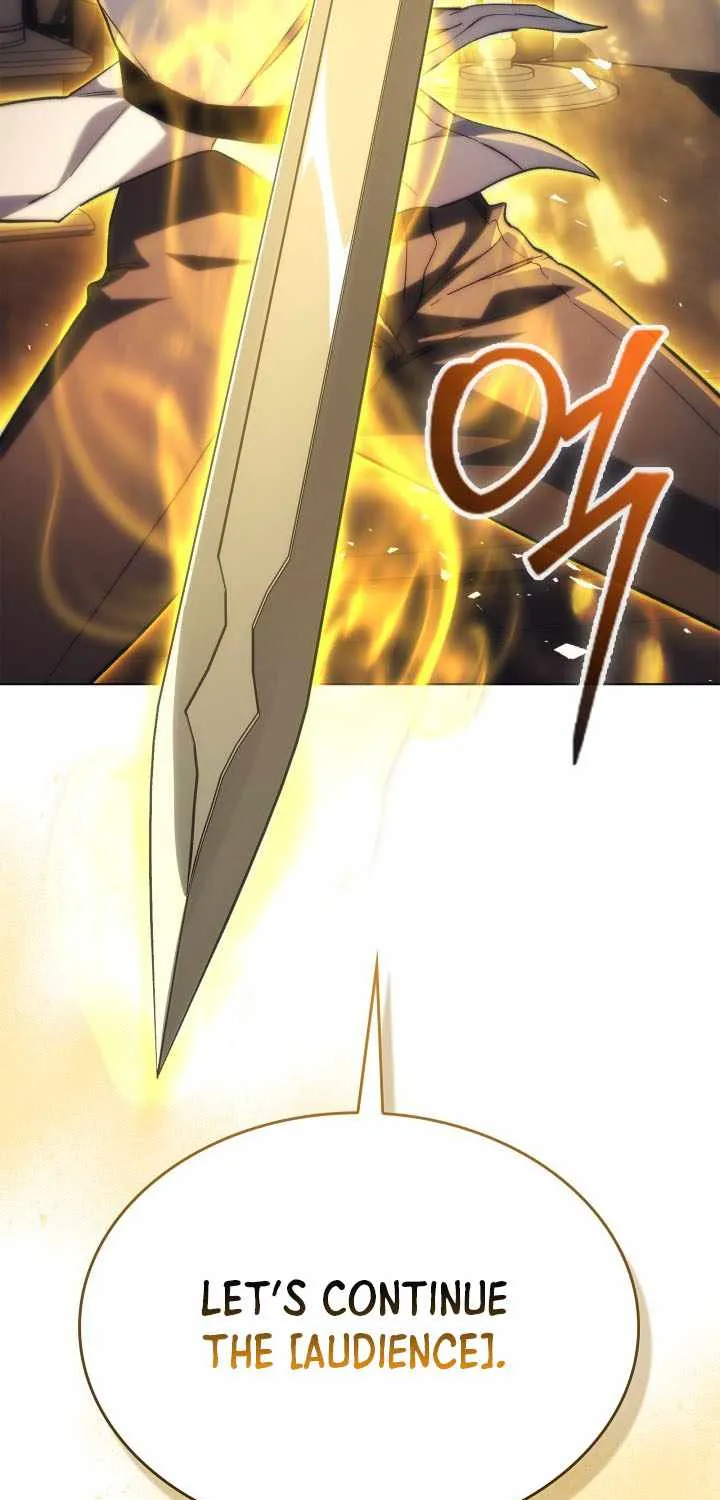 Read Return of the Apocalypse Class Death Knight EN Manga Online