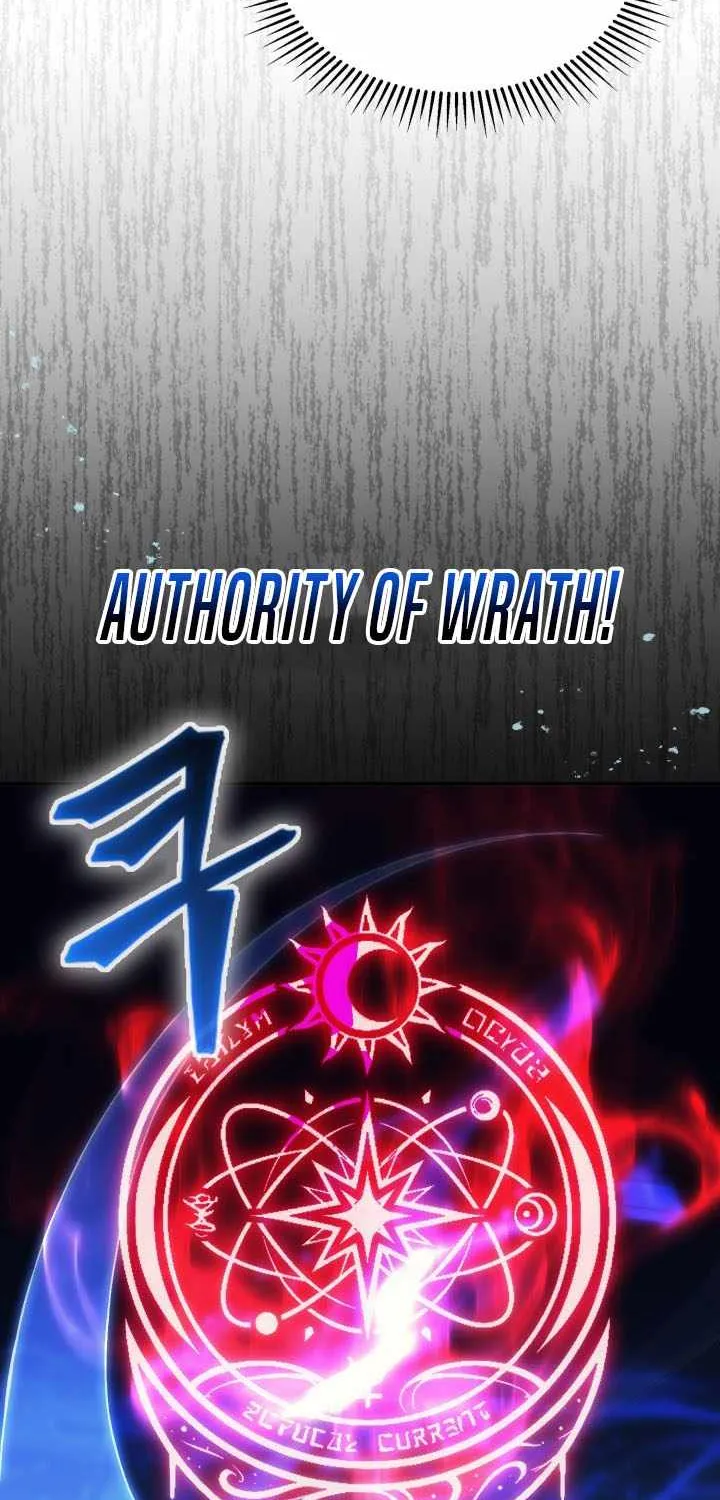 Read Return of the Apocalypse Class Death Knight EN Manga Online