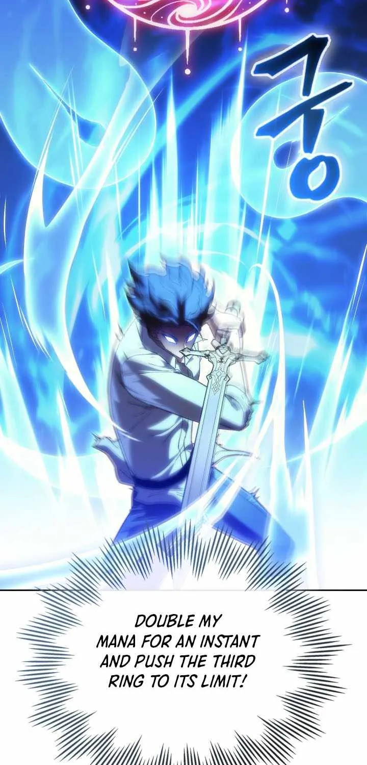 Read Return of the Apocalypse Class Death Knight EN Manga Online