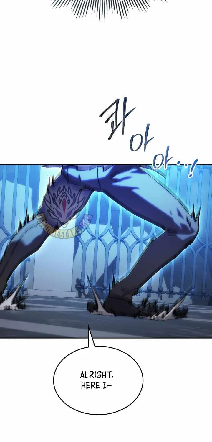 Read Return of the Apocalypse Class Death Knight EN Manga Online