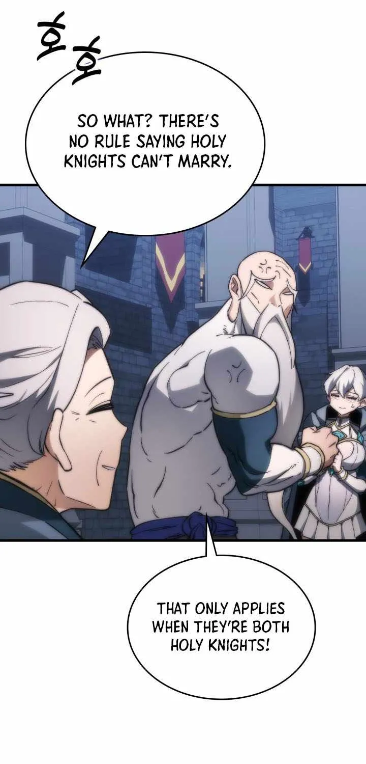 Read Return of the Apocalypse Class Death Knight EN Manga Online