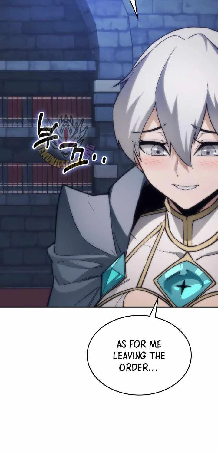 Read Return of the Apocalypse Class Death Knight EN Manga Online