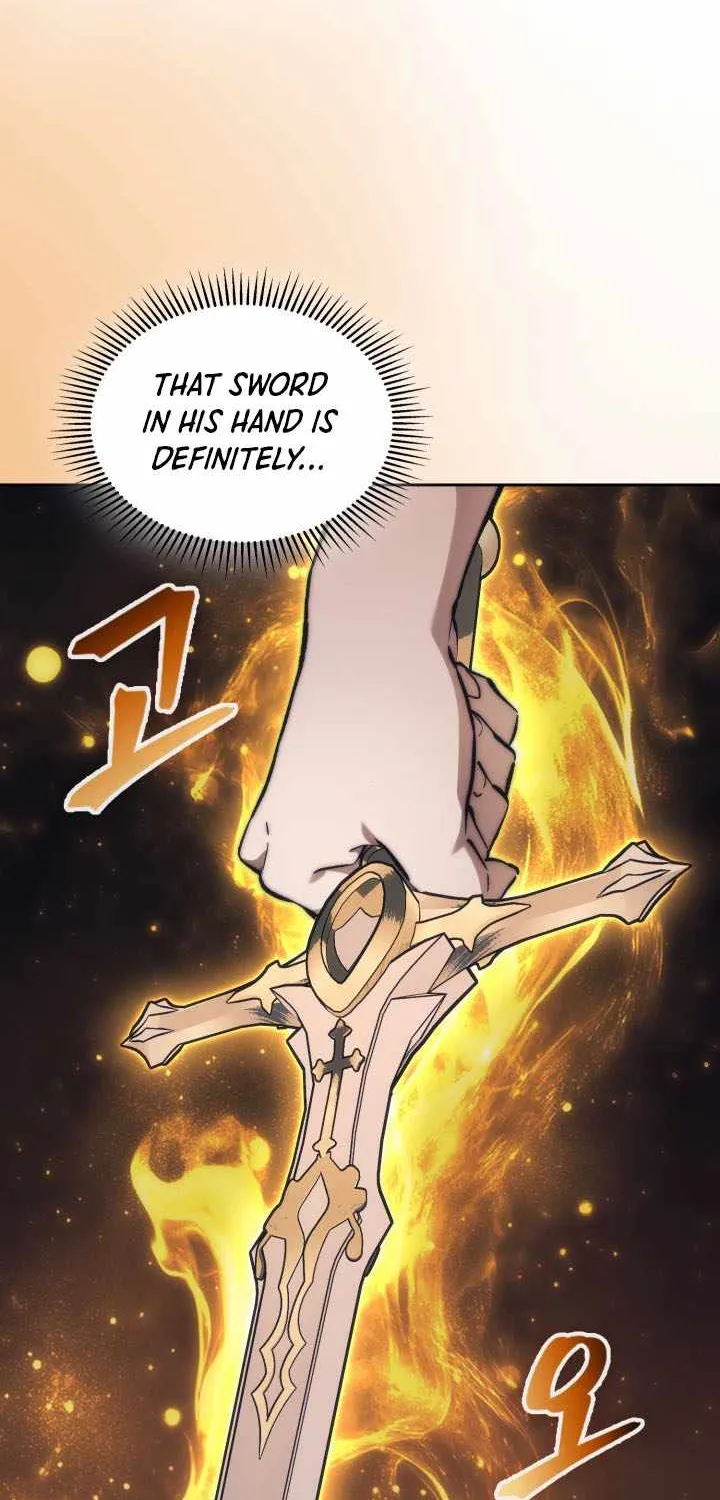 Read Return of the Apocalypse Class Death Knight EN Manga Online