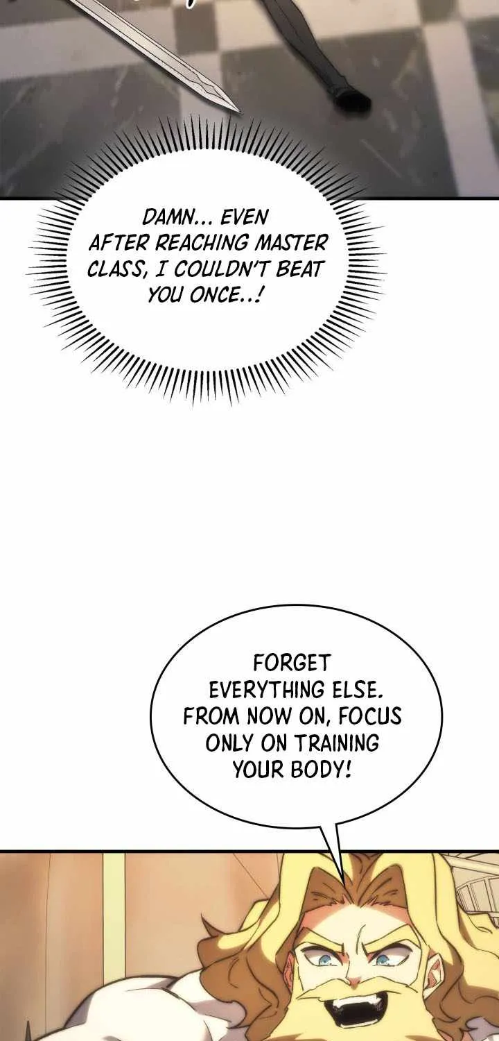 Read Return of the Apocalypse Class Death Knight EN Manga Online