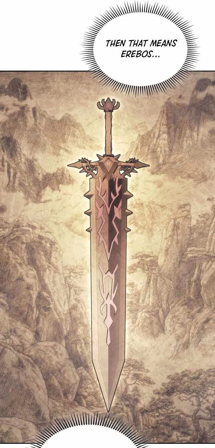 Read Return of the Apocalypse Class Death Knight EN Manga Online