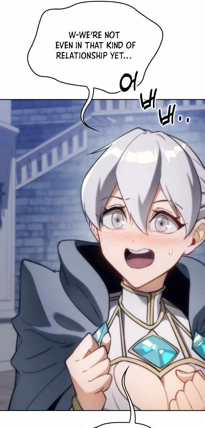 Read Return of the Apocalypse Class Death Knight EN Manga Online