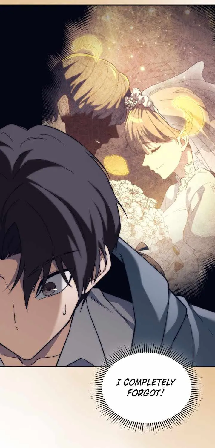 Read Return of the Apocalypse Class Death Knight EN Manga Online
