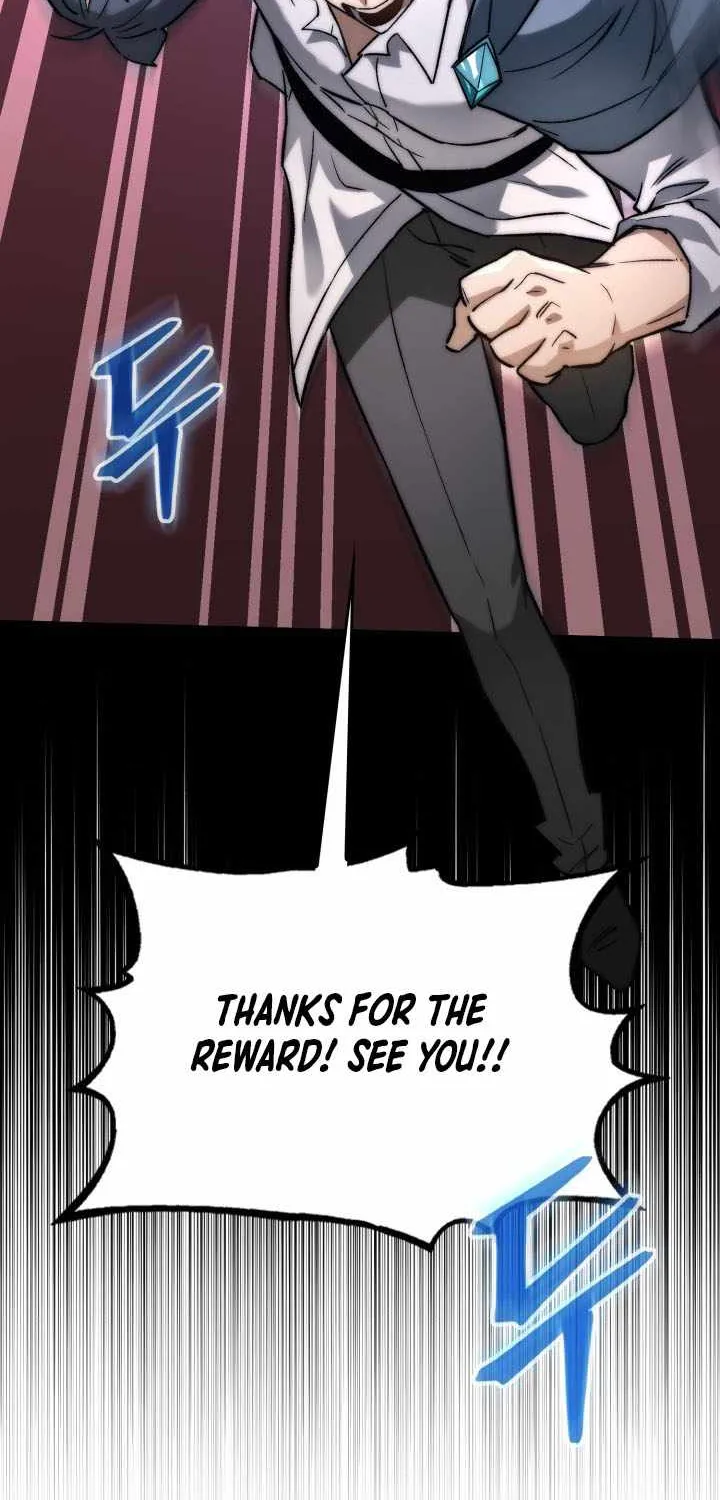 Read Return of the Apocalypse Class Death Knight EN Manga Online