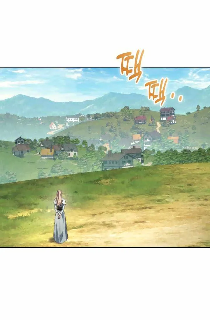 Read Return of the Apocalypse Class Death Knight EN Manga Online