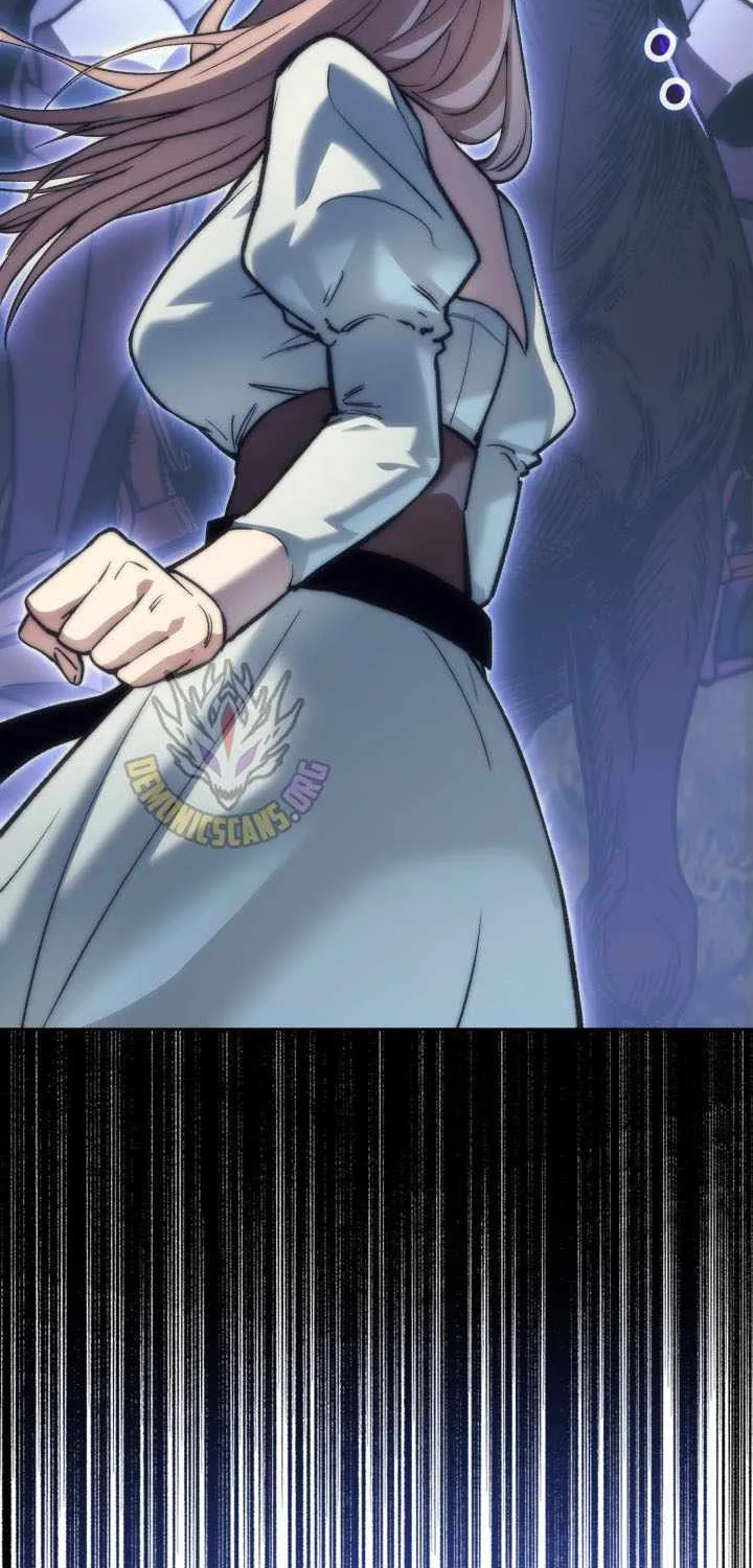 Read Return of the Apocalypse Class Death Knight EN Manga Online