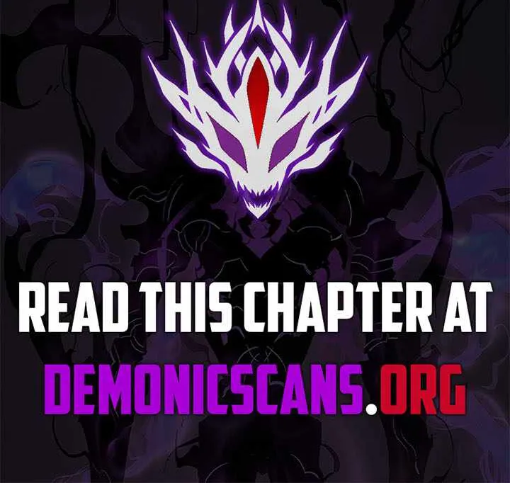 Read Return of the Apocalypse Class Death Knight EN Manga Online