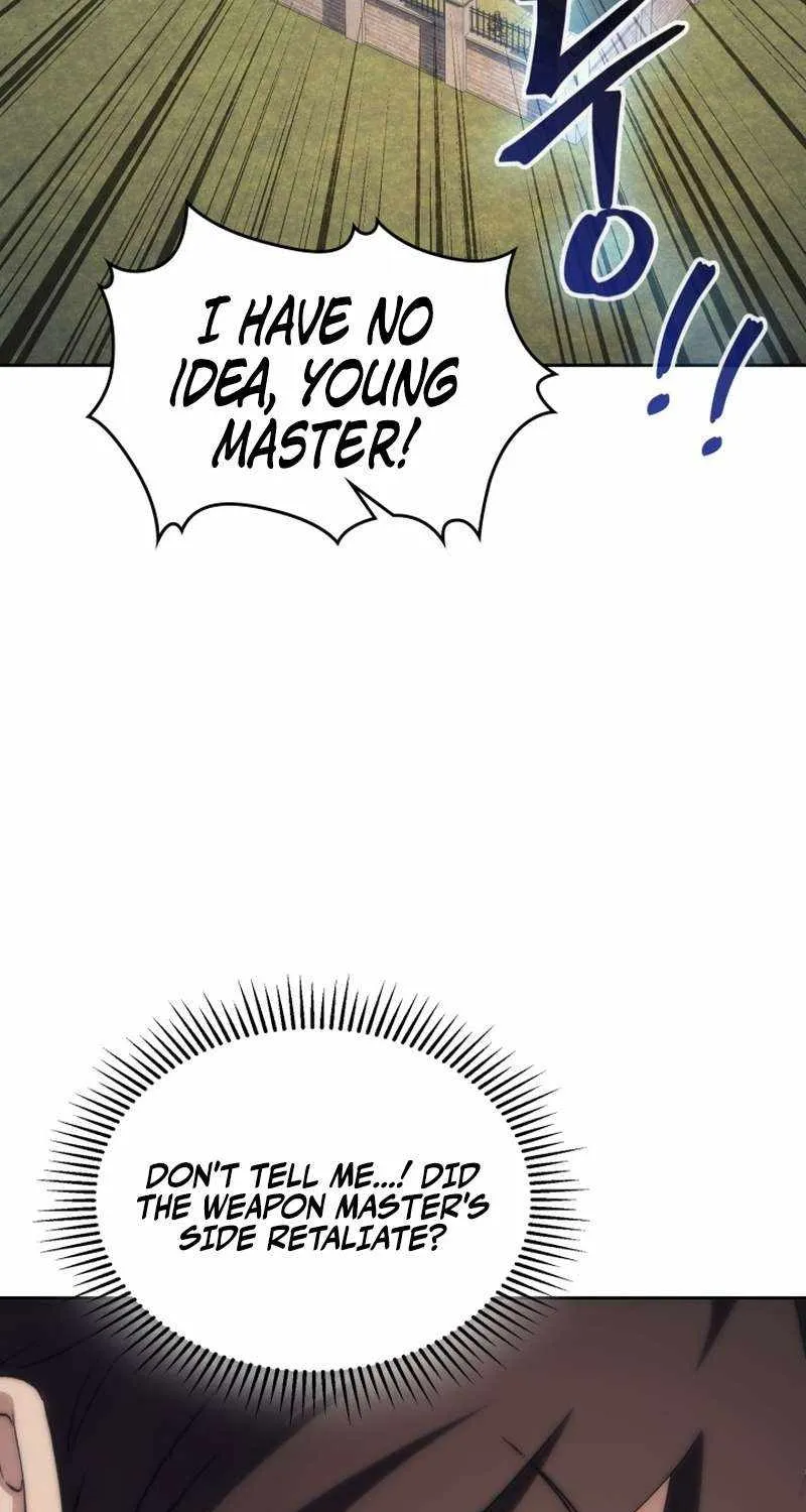 Read Return of the Apocalypse Class Death Knight EN Manga Online