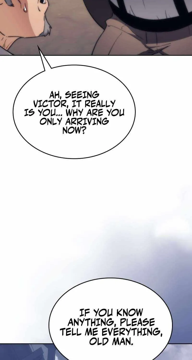 Read Return of the Apocalypse Class Death Knight EN Manga Online