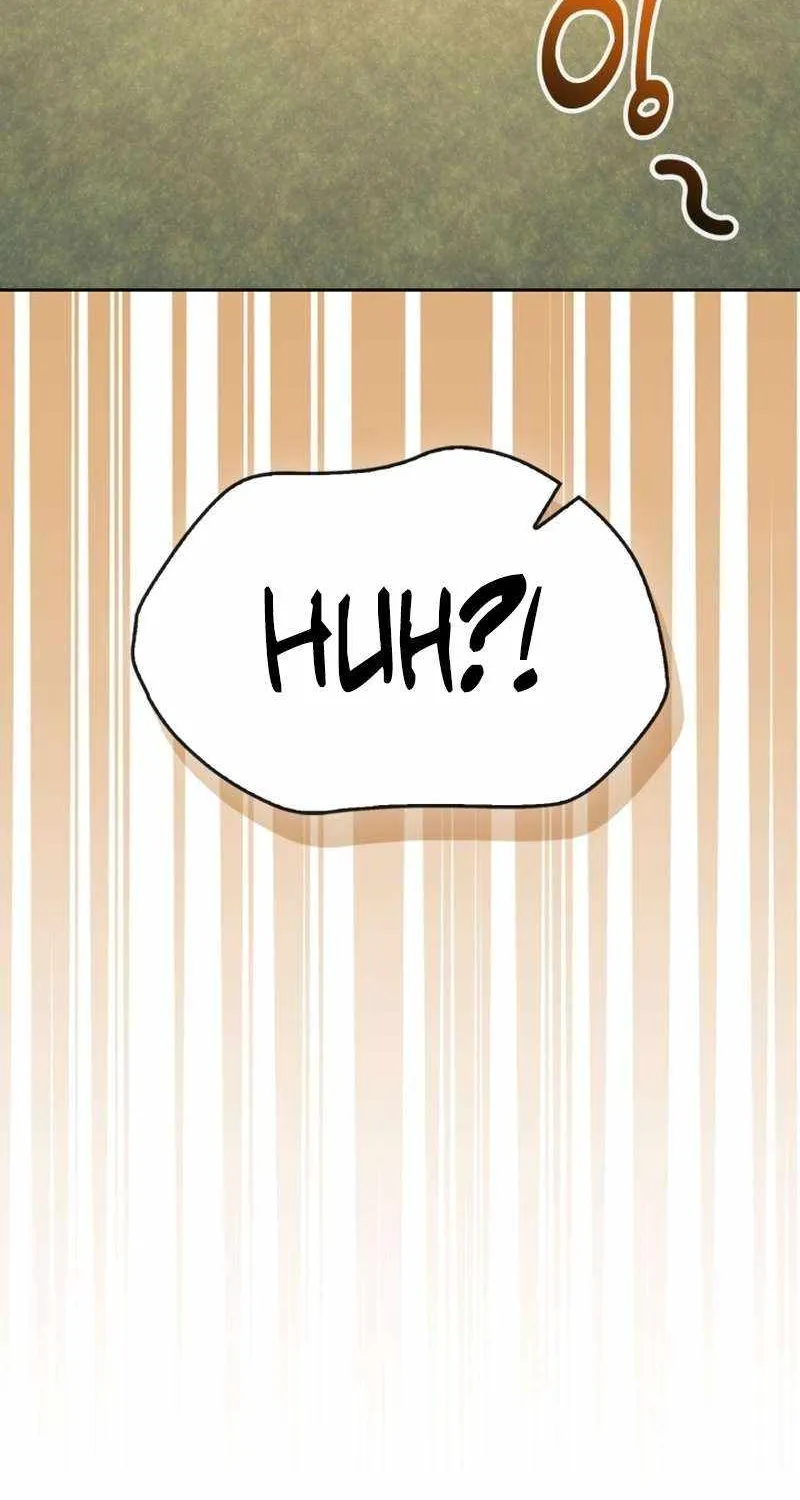 Read Return of the Apocalypse Class Death Knight EN Manga Online