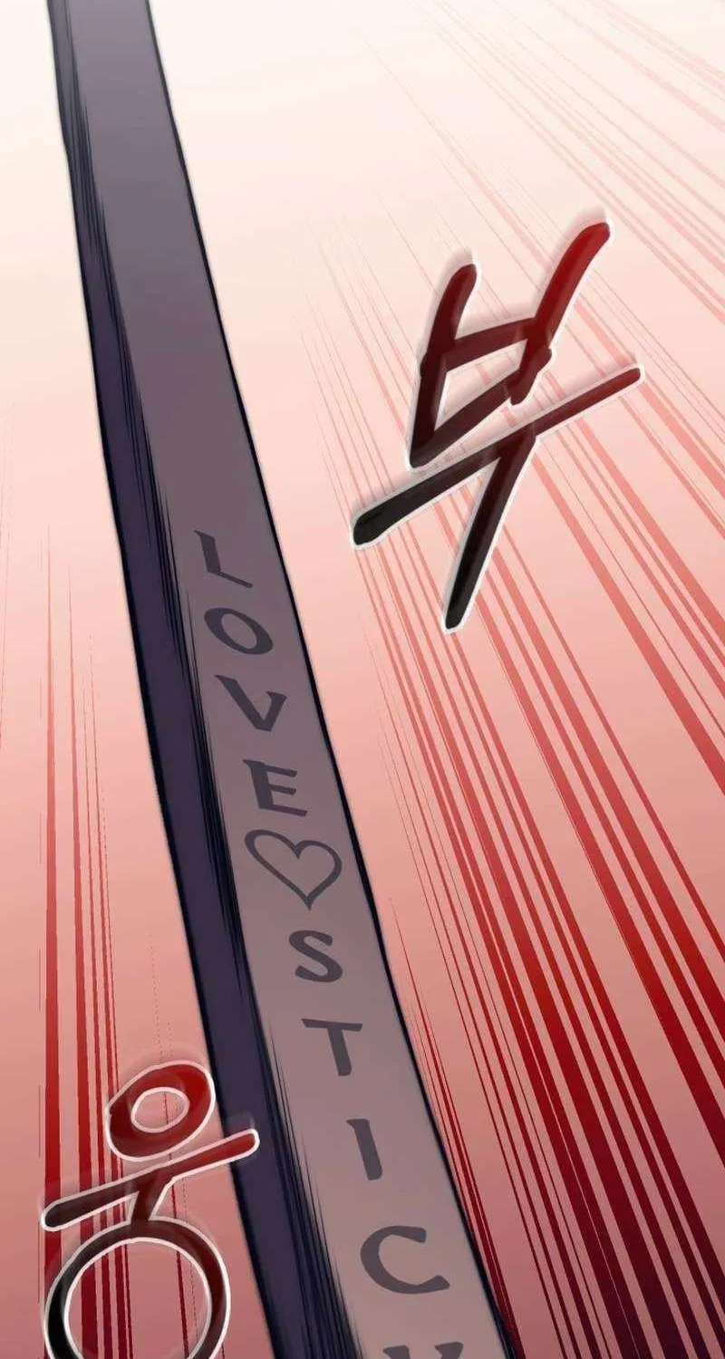 Read Return of the Apocalypse Class Death Knight EN Manga Online