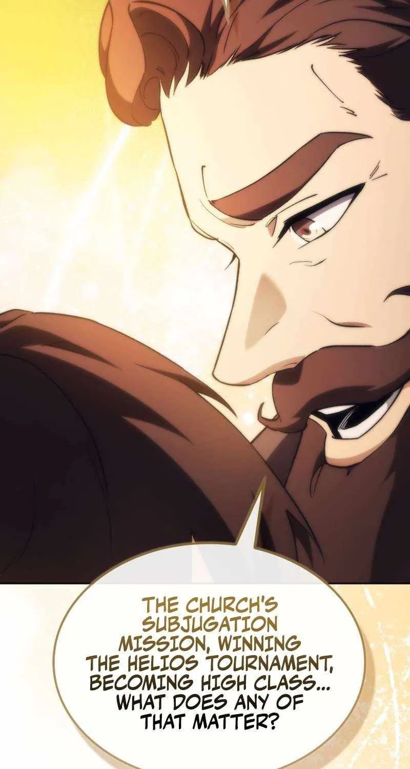 Read Return of the Apocalypse Class Death Knight EN Manga Online