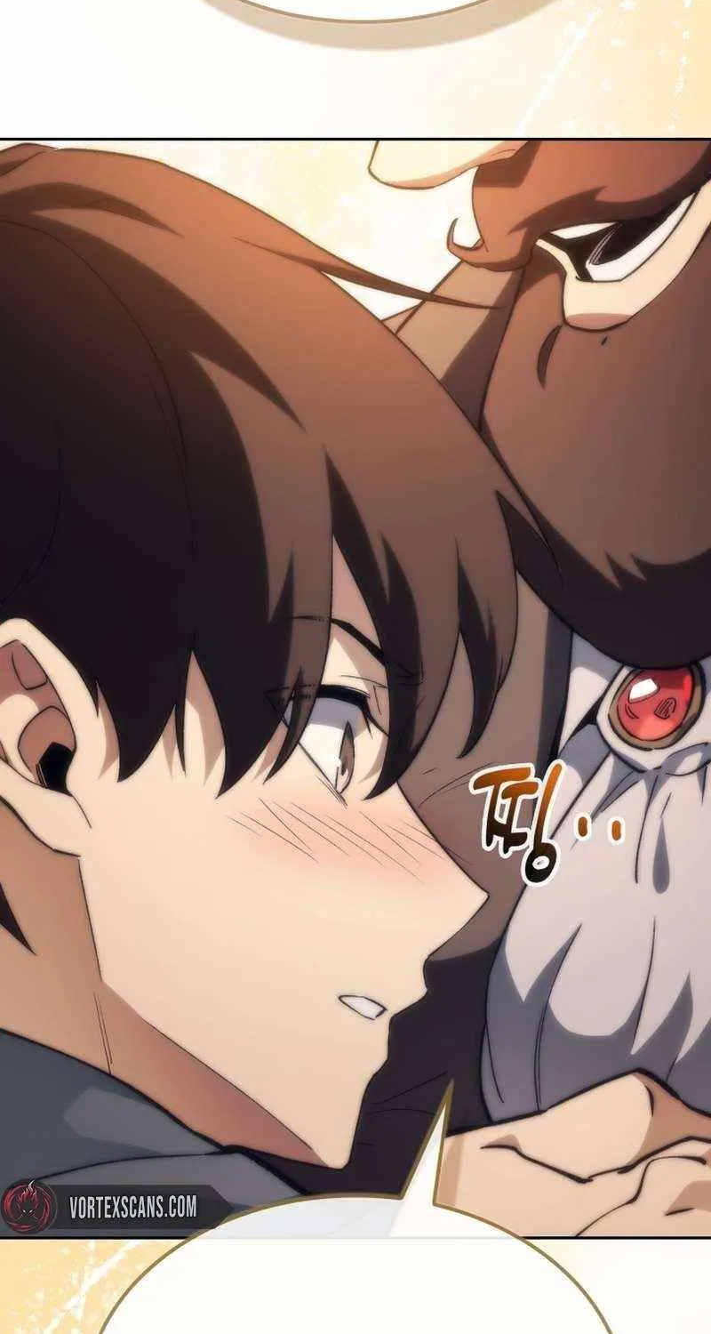 Read Return of the Apocalypse Class Death Knight EN Manga Online