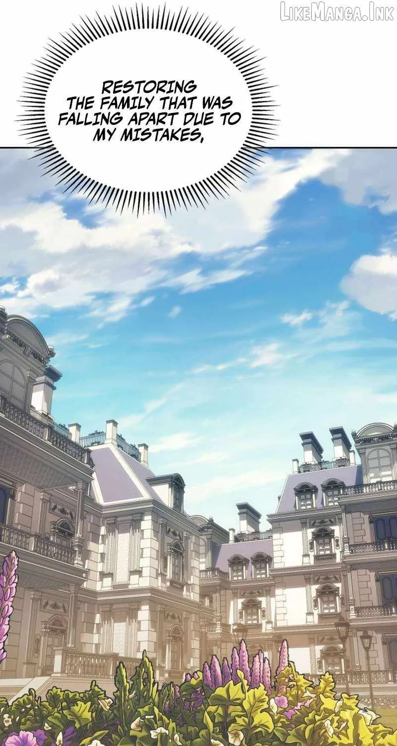 Read Return of the Apocalypse Class Death Knight EN Manga Online
