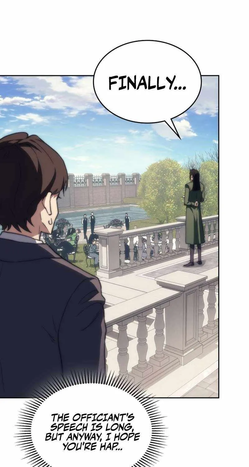 Read Return of the Apocalypse Class Death Knight EN Manga Online