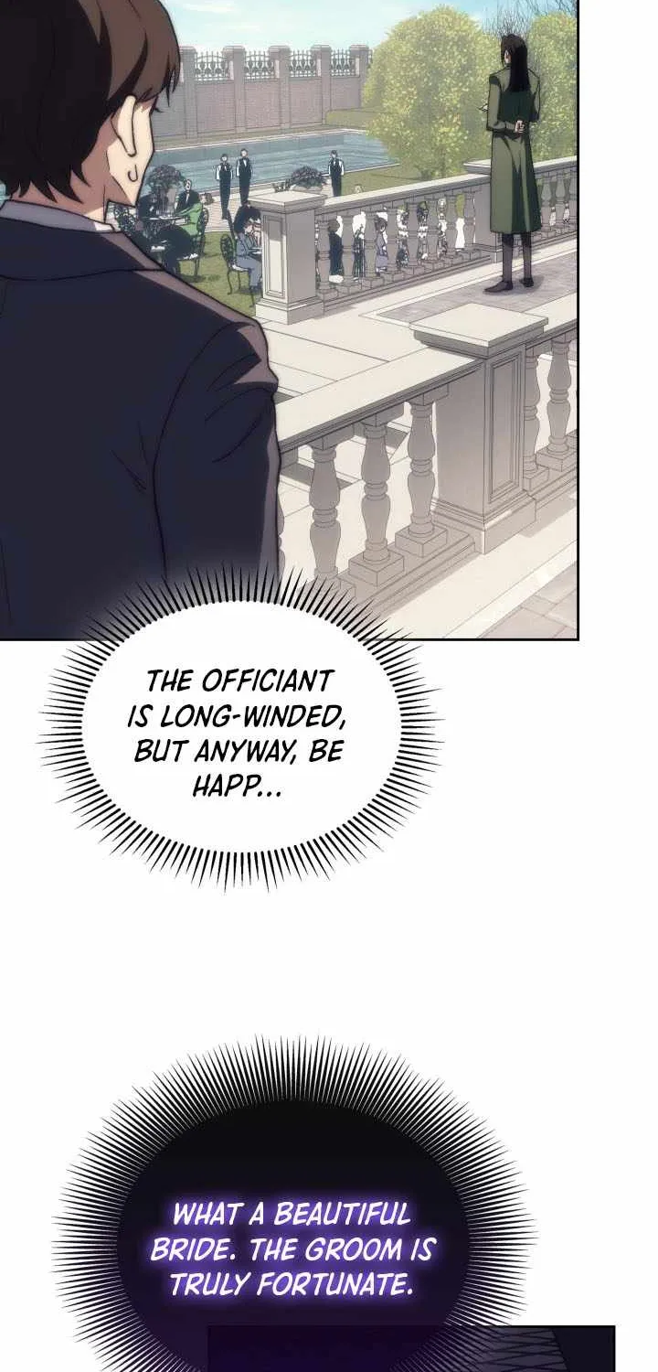 Read Return of the Apocalypse Class Death Knight EN Manga Online