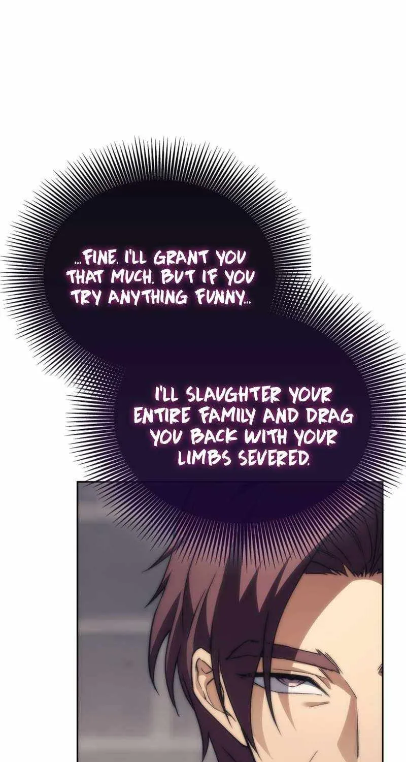 Read Return of the Apocalypse Class Death Knight EN Manga Online