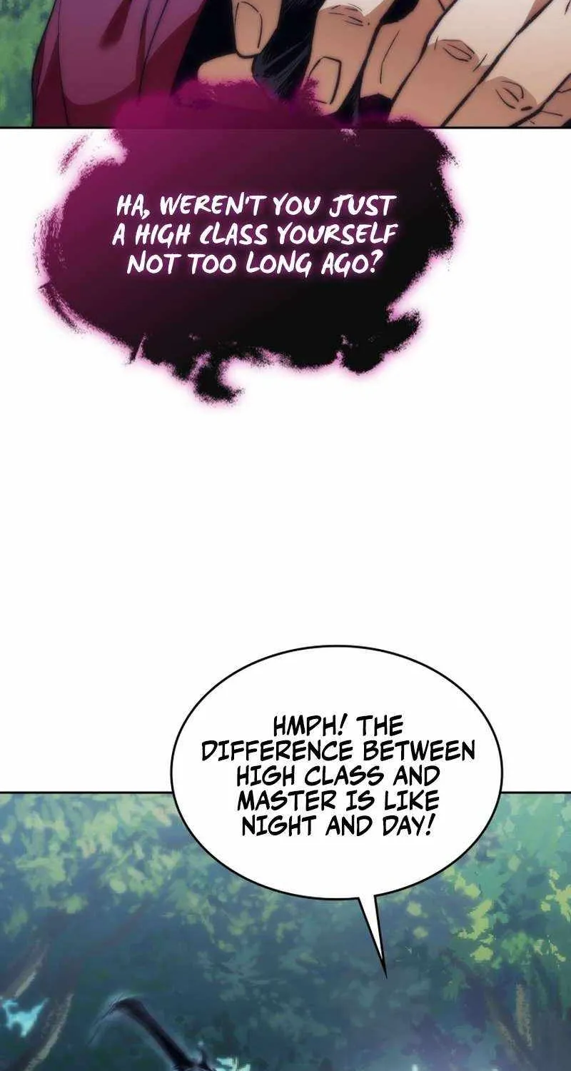 Read Return of the Apocalypse Class Death Knight EN Manga Online