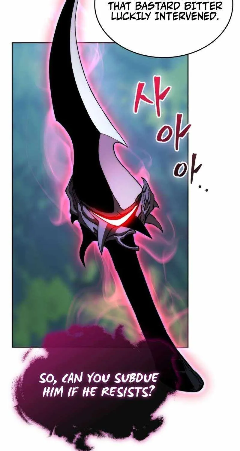 Read Return of the Apocalypse Class Death Knight EN Manga Online