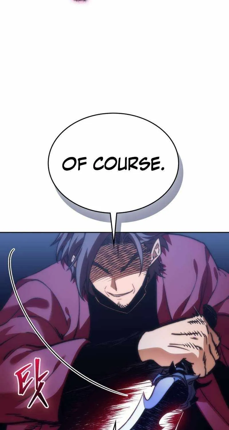 Read Return of the Apocalypse Class Death Knight EN Manga Online