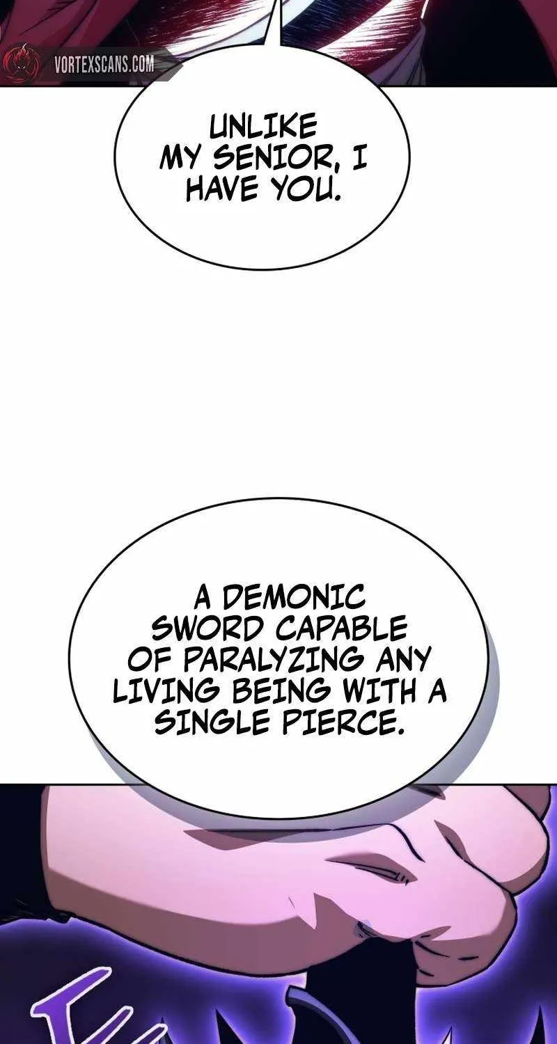 Read Return of the Apocalypse Class Death Knight EN Manga Online