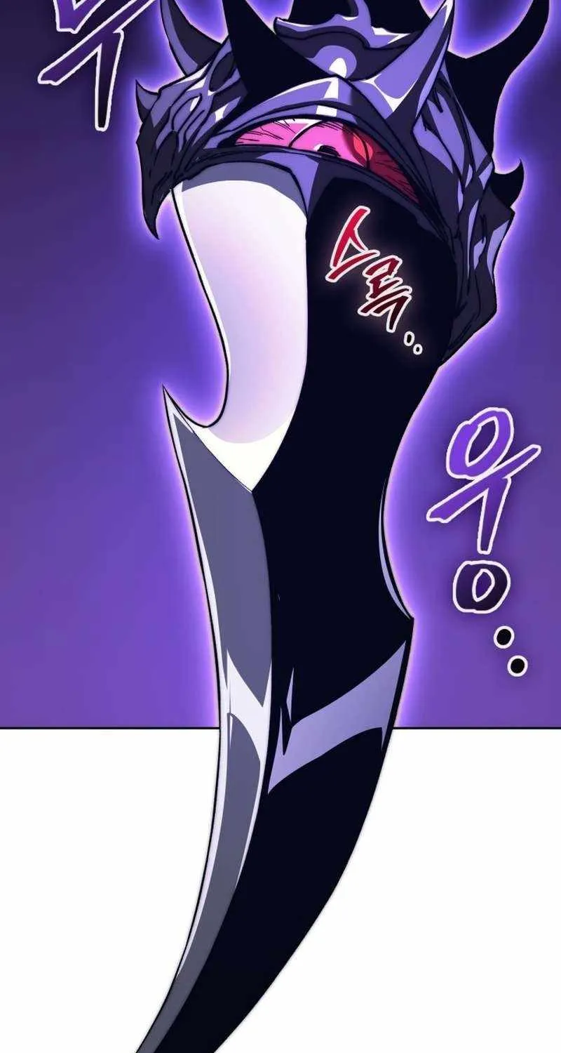 Read Return of the Apocalypse Class Death Knight EN Manga Online