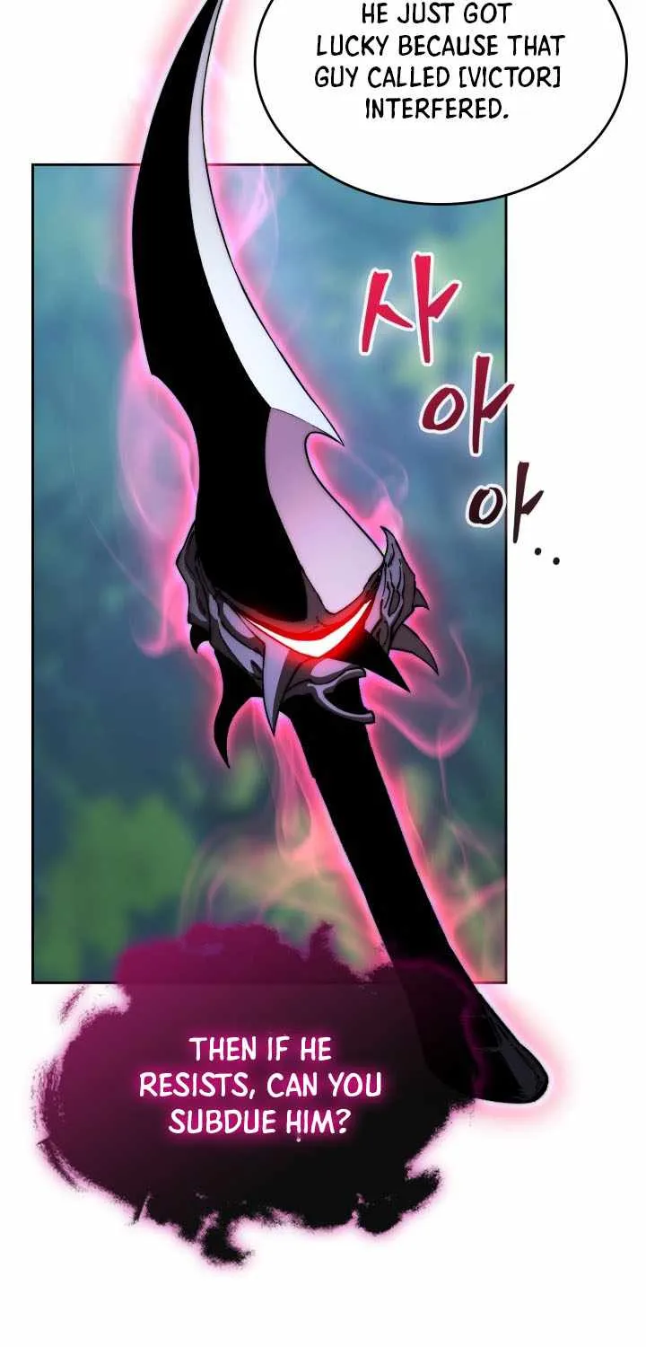 Read Return of the Apocalypse Class Death Knight EN Manga Online