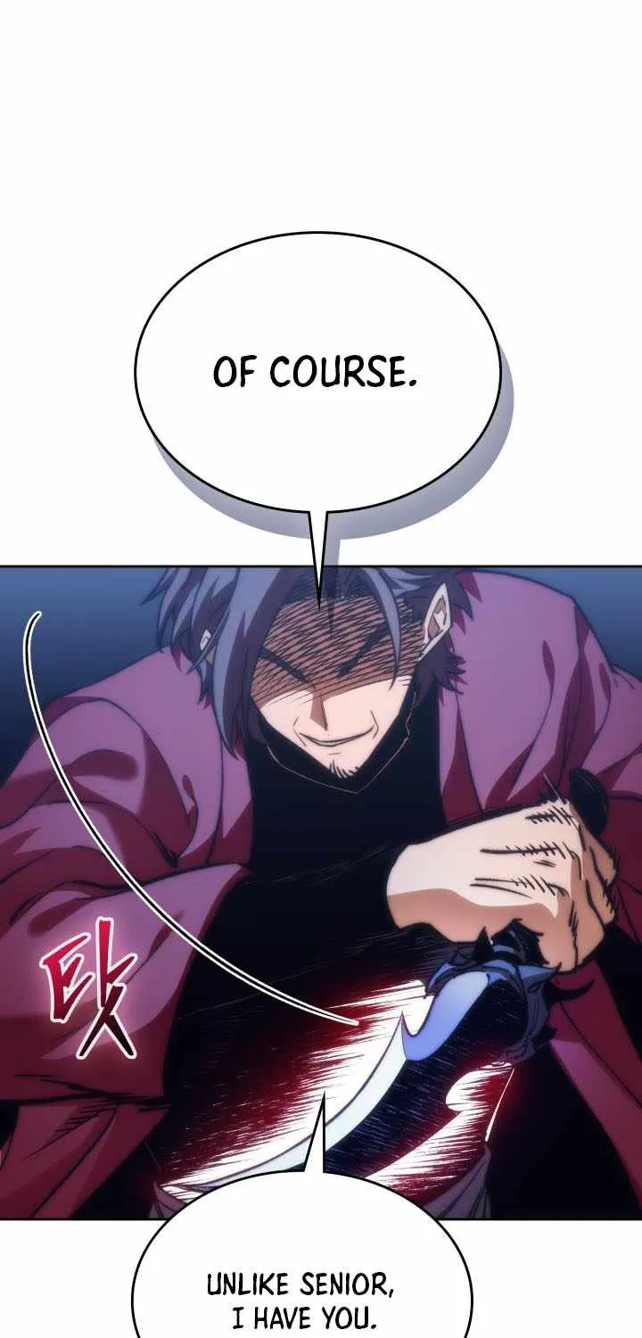 Read Return of the Apocalypse Class Death Knight EN Manga Online