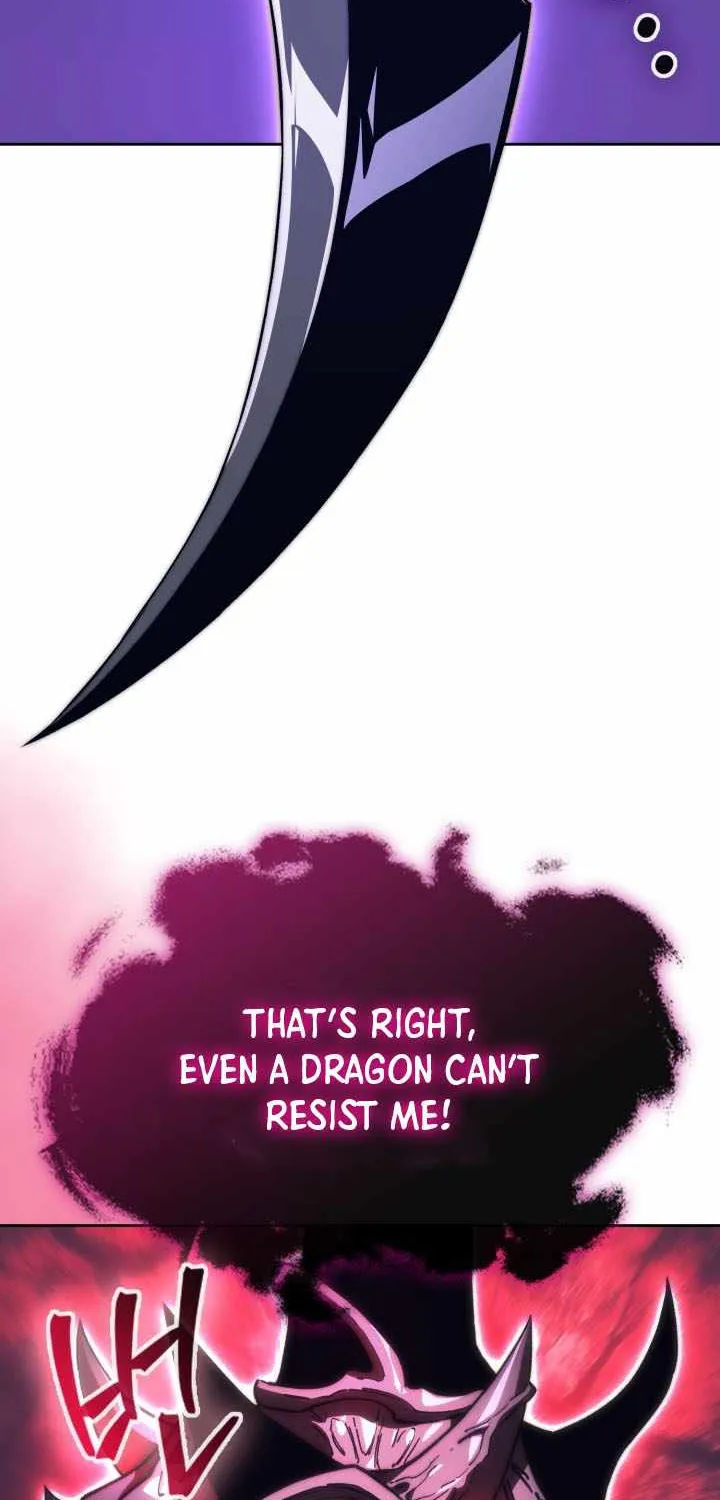 Read Return of the Apocalypse Class Death Knight EN Manga Online