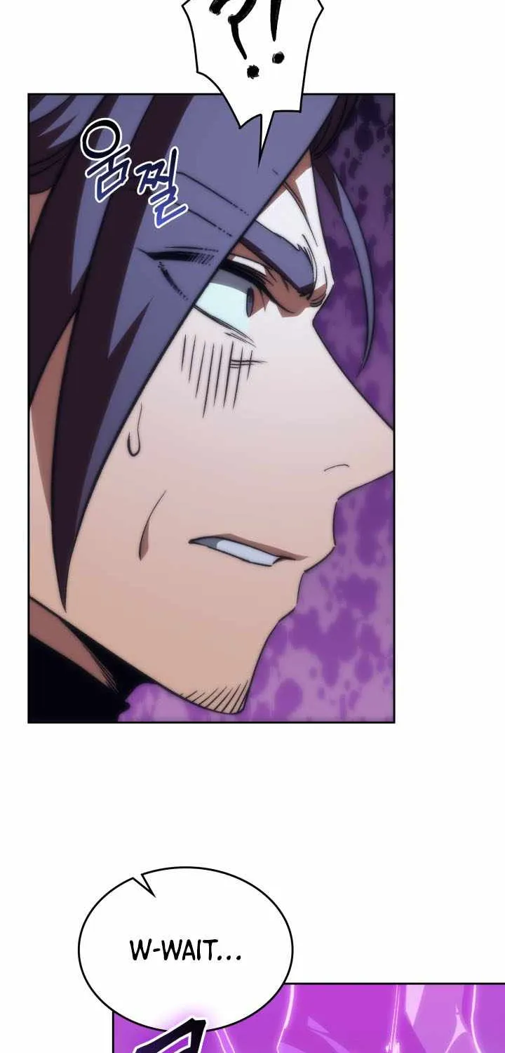 Read Return of the Apocalypse Class Death Knight EN Manga Online