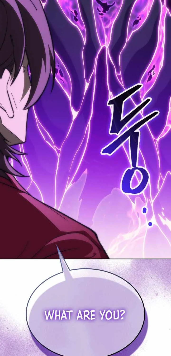 Read Return of the Apocalypse Class Death Knight EN Manga Online