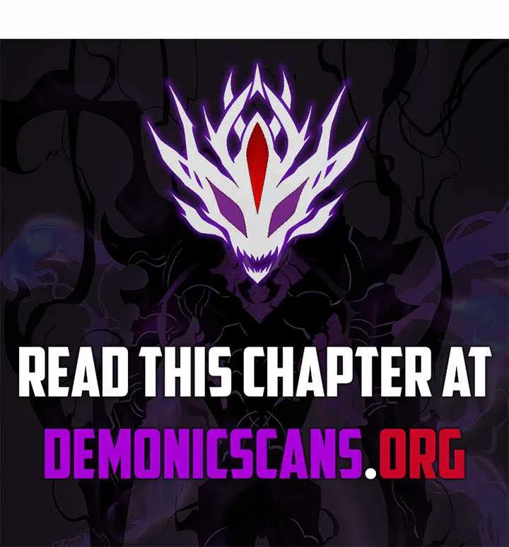 Read Return of the Apocalypse Class Death Knight EN Manga Online