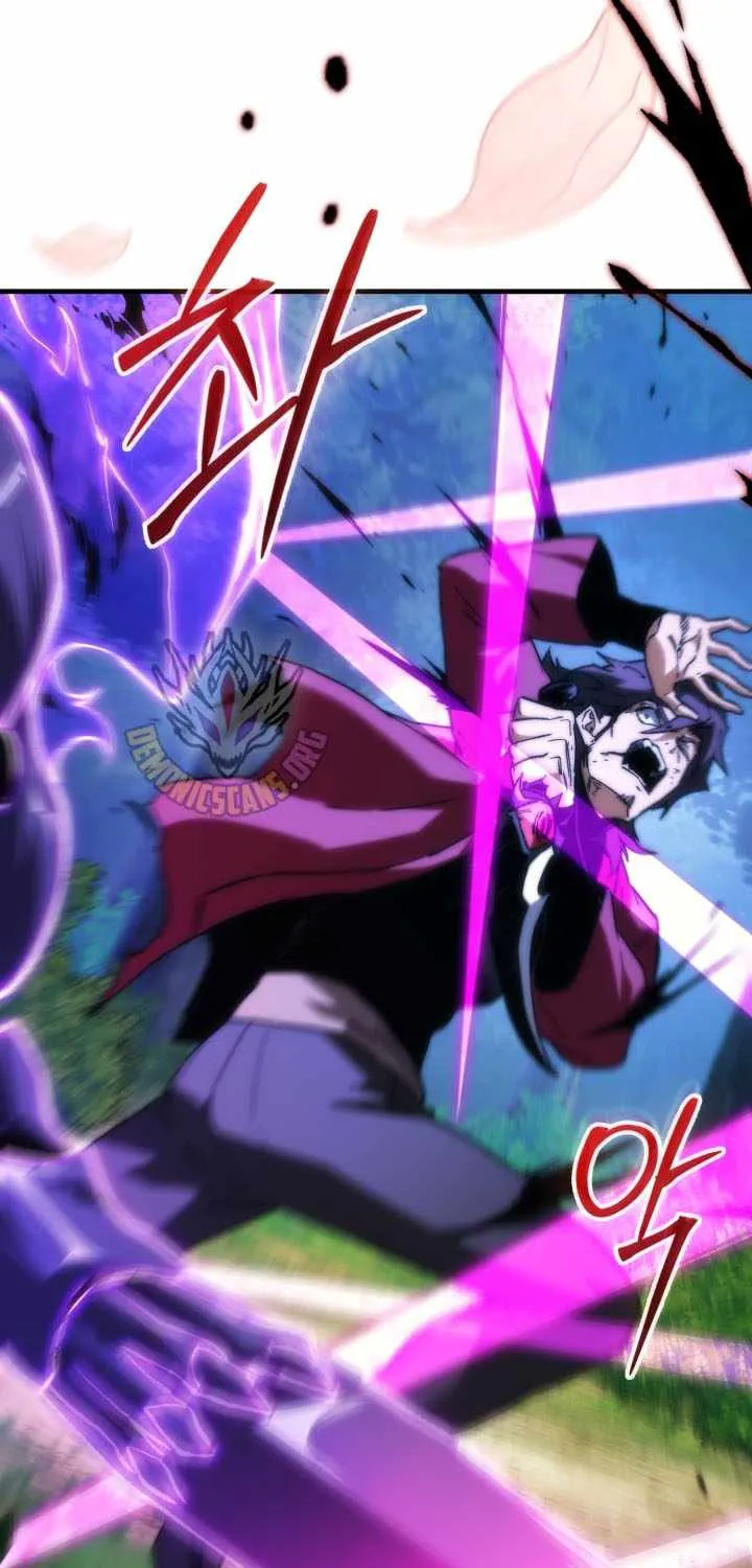 Read Return of the Apocalypse Class Death Knight EN Manga Online
