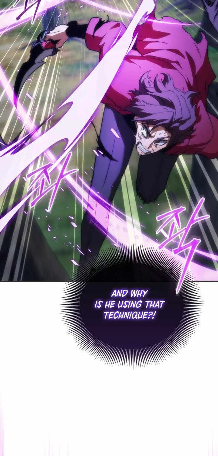 Read Return of the Apocalypse Class Death Knight EN Manga Online