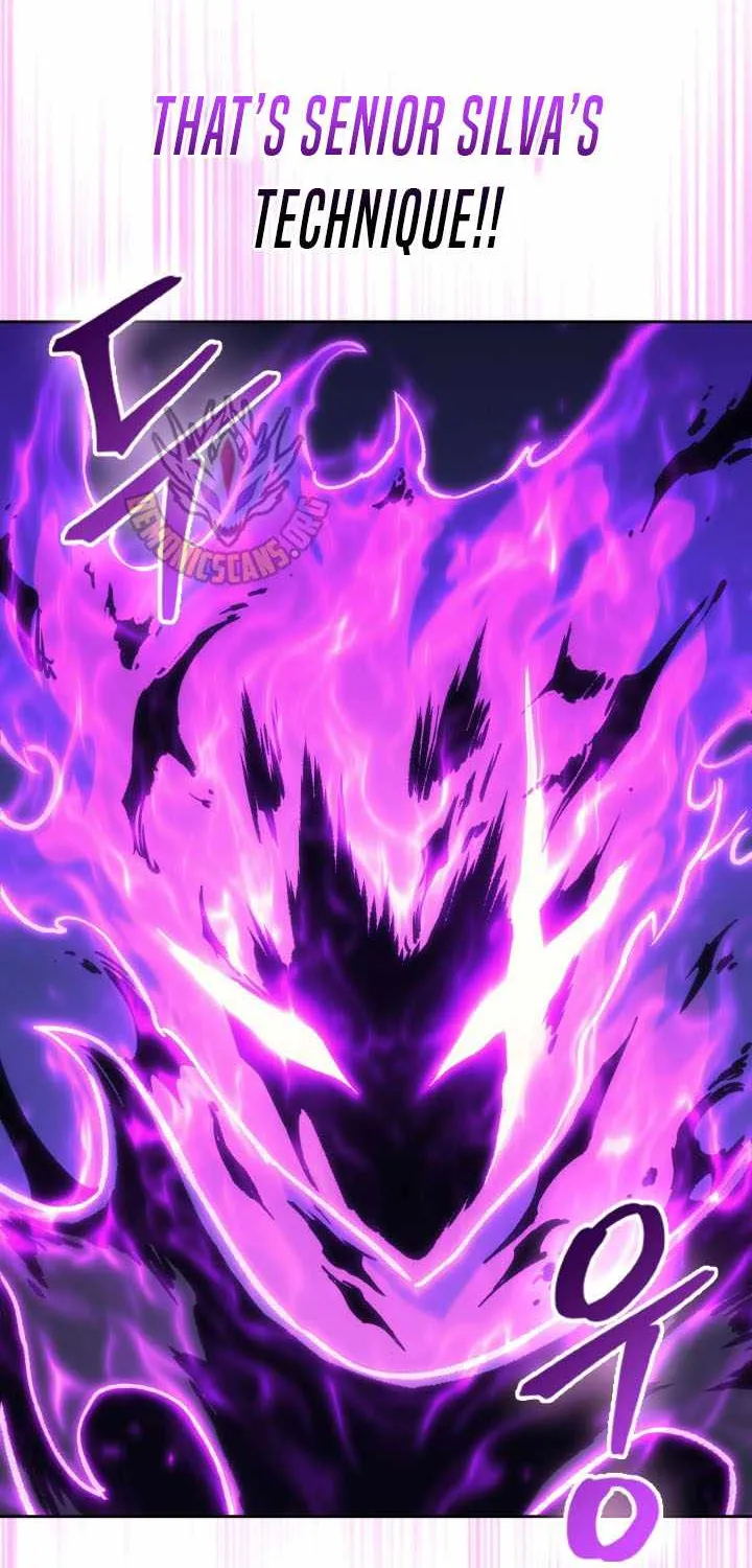 Read Return of the Apocalypse Class Death Knight EN Manga Online